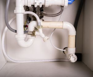 About Plumbers Pros Thorndale, PA